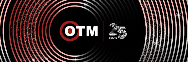 OnTheMarkComm Profile Banner