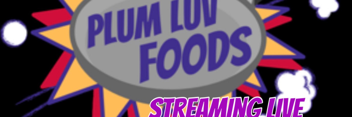Chefplum banner