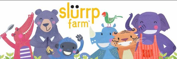 SlurrpFarm Profile Banner