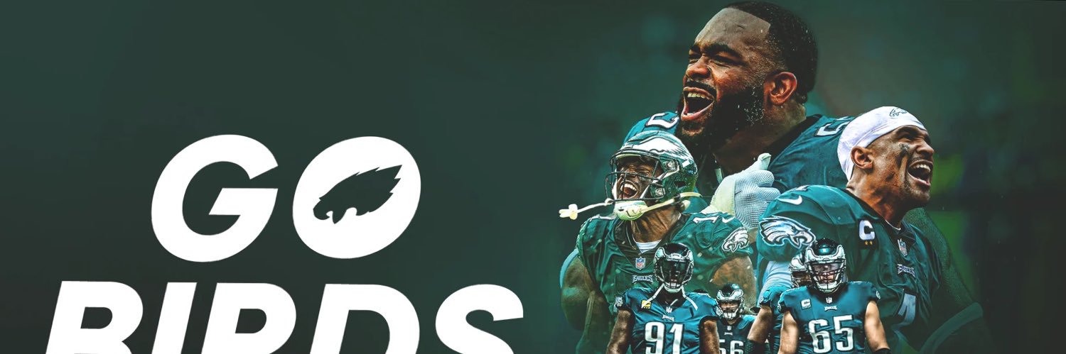 Bob3Thomas's profile banner image