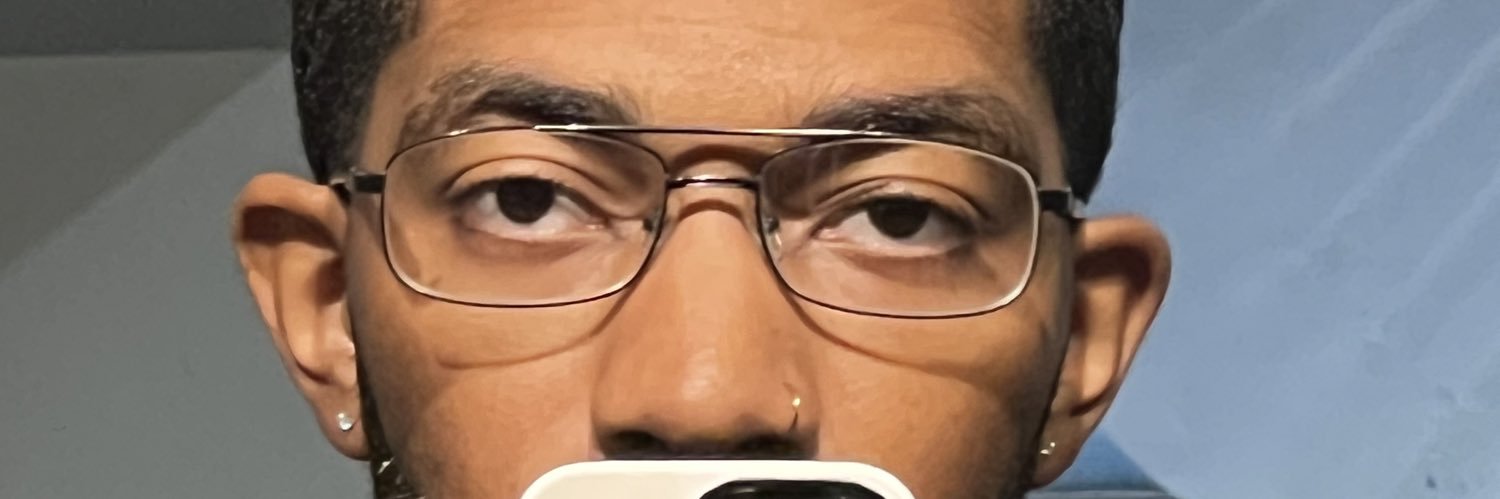 Langston banner