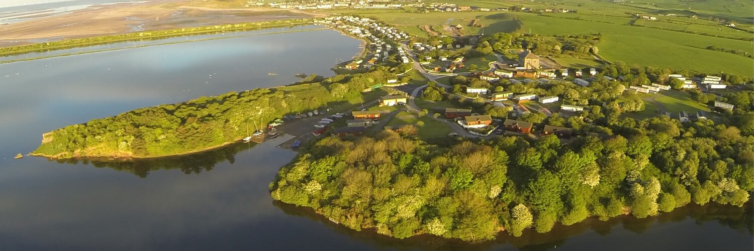 PortHaverigg's profile banner image