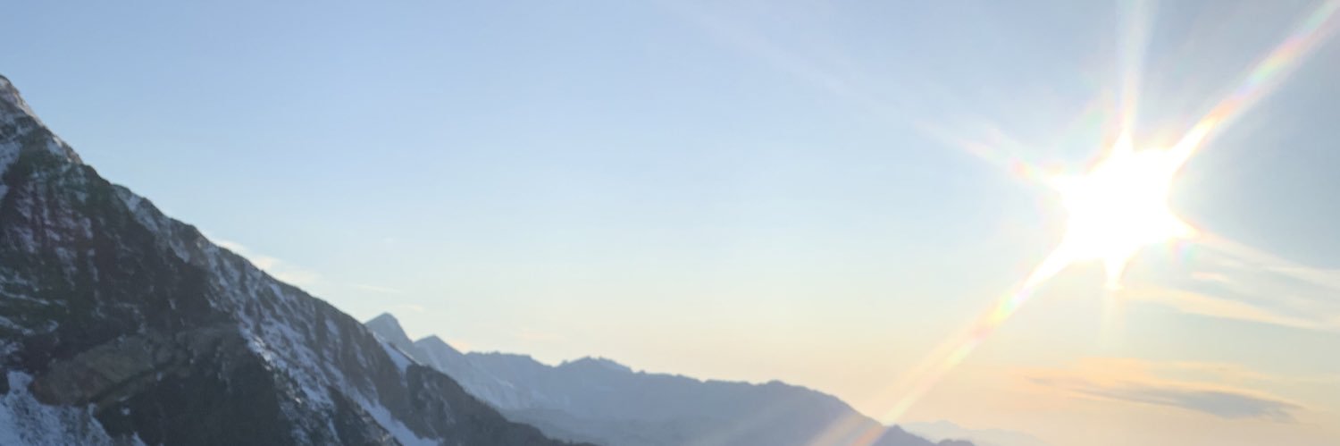 mitchnshit_'s profile banner image