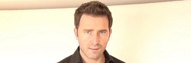 Fernando Gil Club Oficial banner