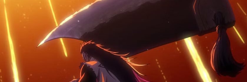 A_Chippada_'s profile banner image