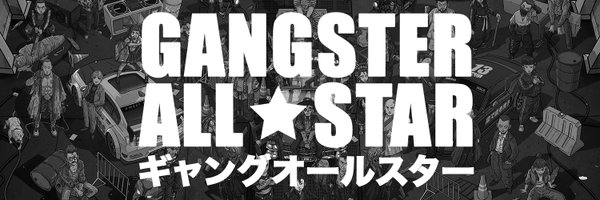 maimallo's profile banner image