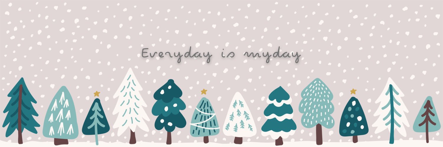 •happy• banner