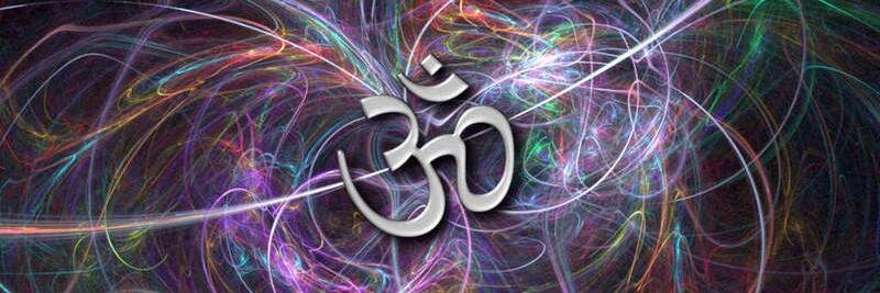 gbd1971's profile banner image