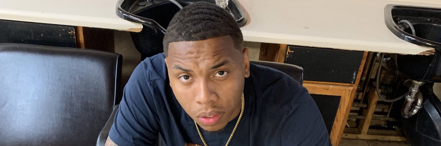 denzelconley123's profile banner image