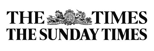 The Times Help banner
