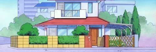 itsnotreverse's profile banner image