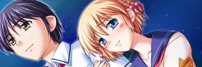 noahnknown's profile banner image