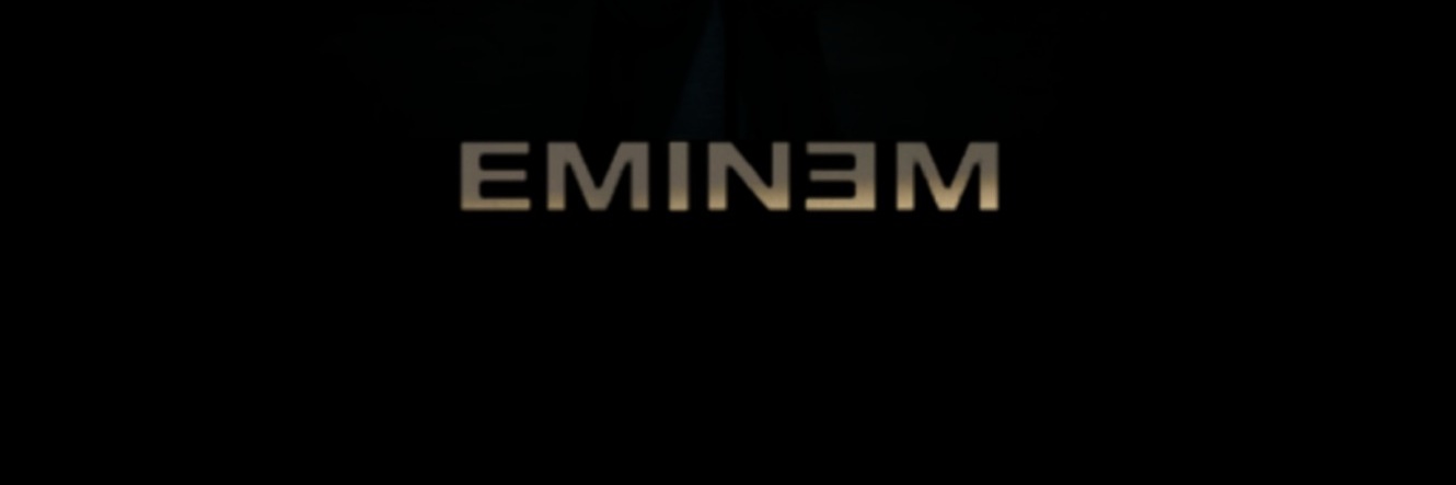 ThePoliteWolf's profile banner image