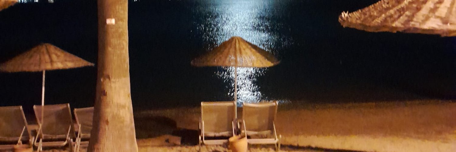 pinarduru_'s profile banner image