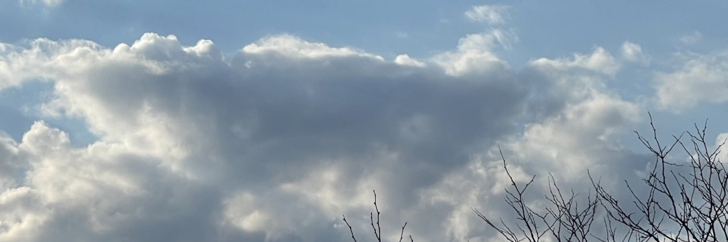 Turrrrn's profile banner image