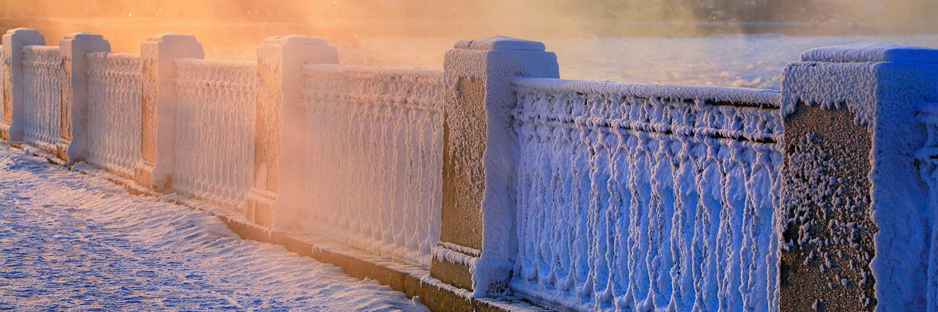 Тимофей Симачев banner