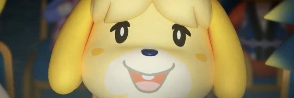omil_y0's profile banner image
