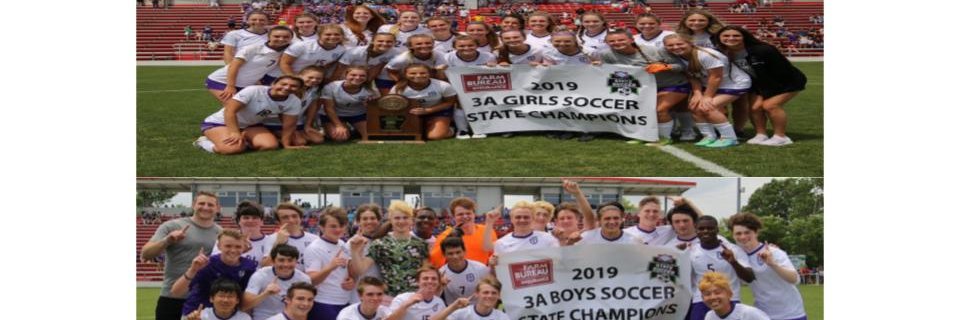 CAC_Soccer's profile banner image