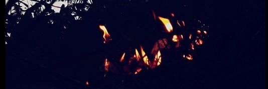 Alberto_Dat's profile banner image