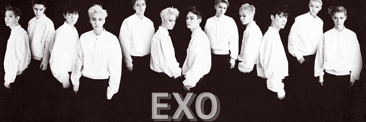 XOXILUHAN90's profile banner image