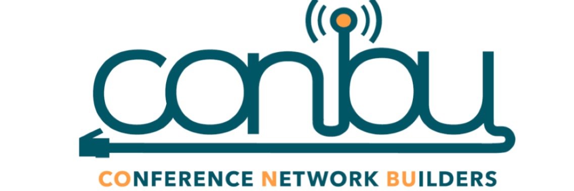 conbu_net's profile banner image
