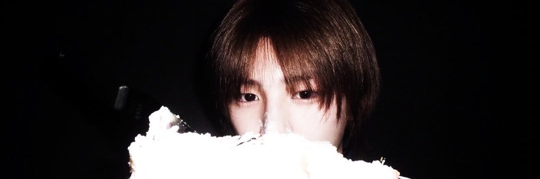 ryulmyworld's profile banner image