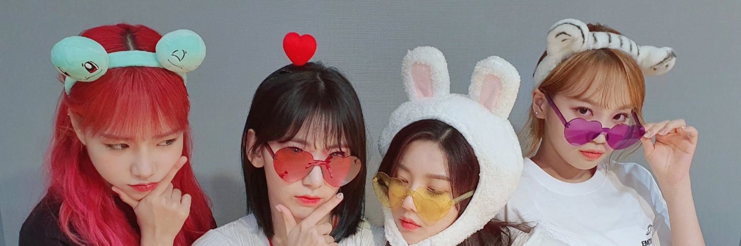 miimai46's profile banner image