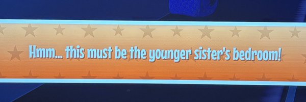 Jordan650 Profile Banner