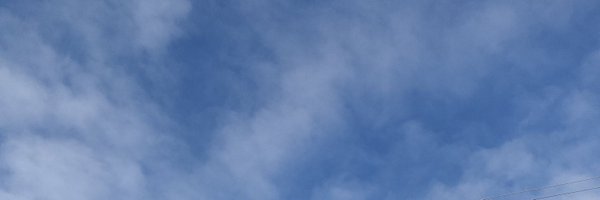 FaZeMito Profile Banner