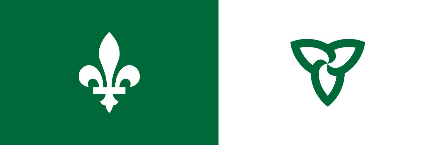 Mélissa Raymond banner