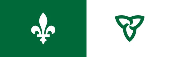 mel_rays Profile Banner