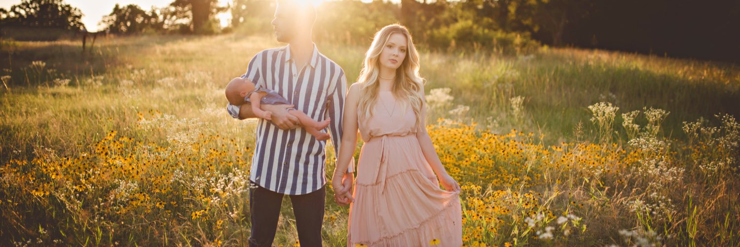 ShingleurL's profile banner image