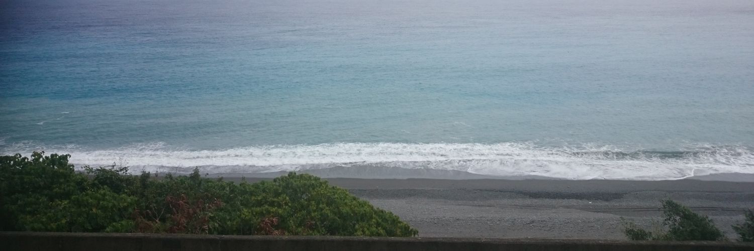 reix85's profile banner image