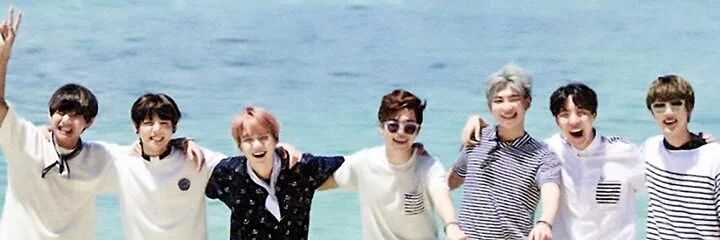 vslxiluhan's profile banner image