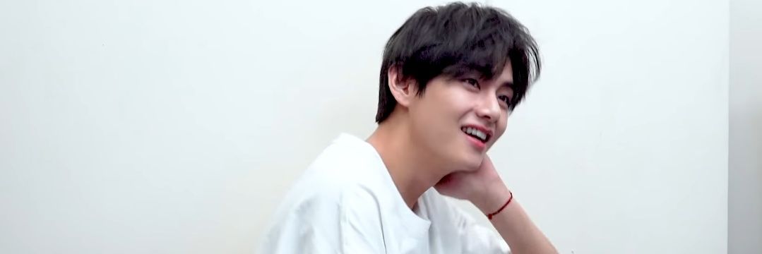 dreamygles's profile banner image