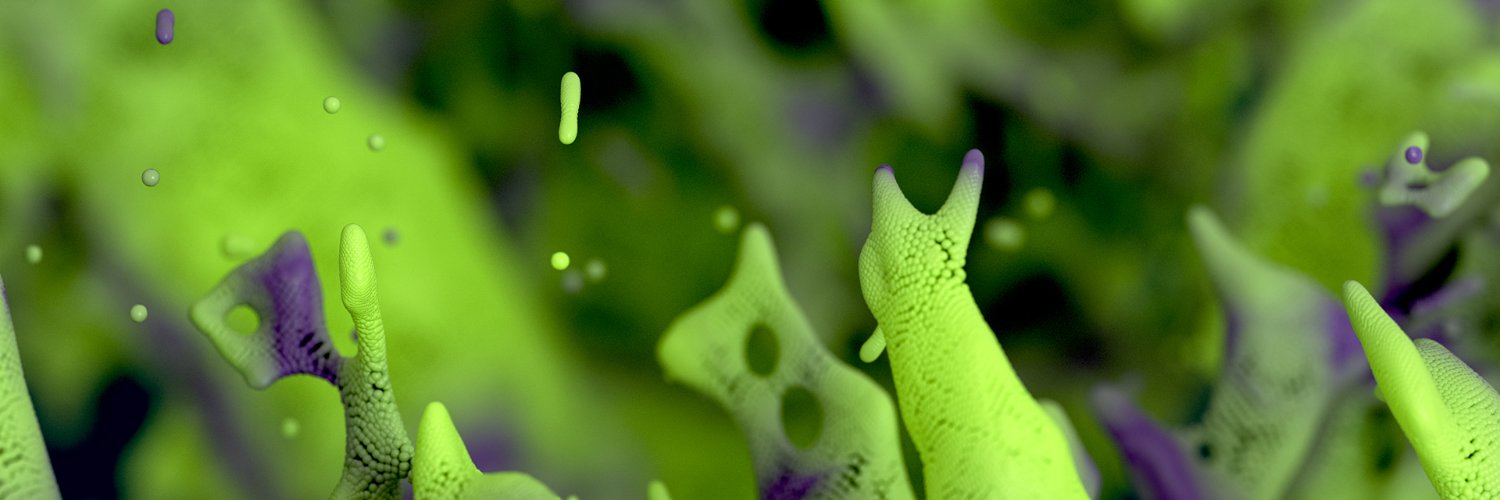 iCarus_Fall_'s profile banner image