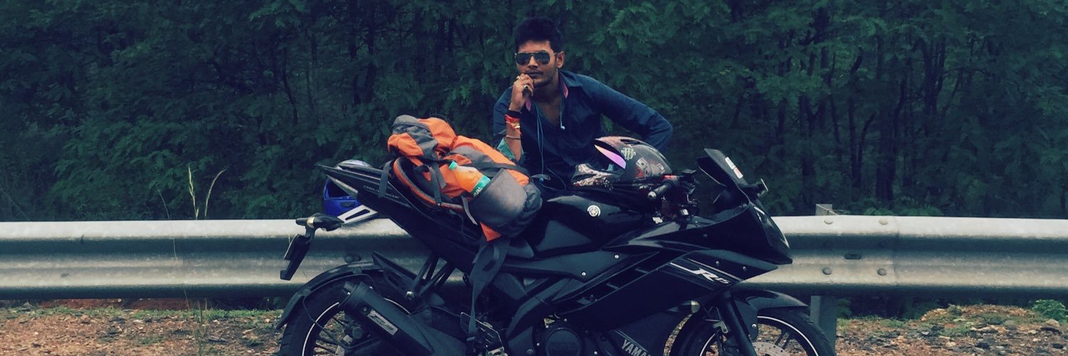 crazyriderr's profile banner image