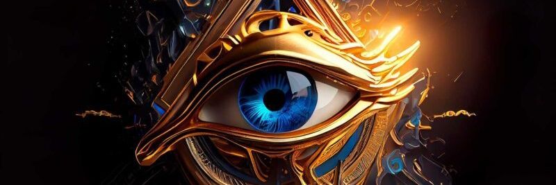 Manmeliya's profile banner image