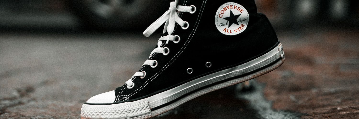 stevenmasinge's profile banner image