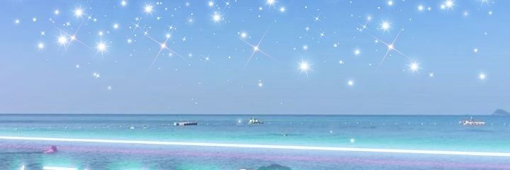 inie1027's profile banner image