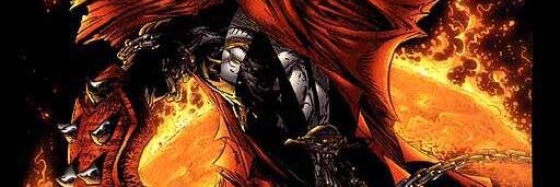 RAlmain's profile banner image