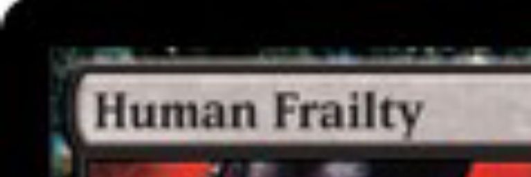 GadamanOfKnight's profile banner image