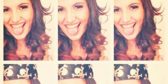 ari_aneee's profile banner image