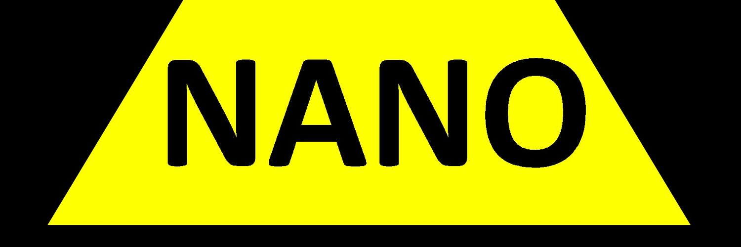 nanoprl's profile banner image