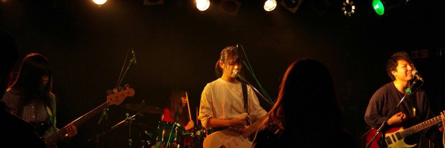 midorivov's profile banner image