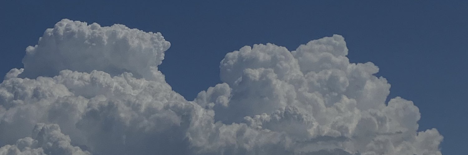 yoshi🦧🌱 banner