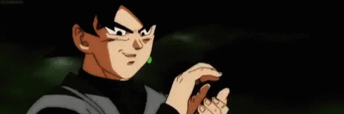 Kenchiro01's profile banner image