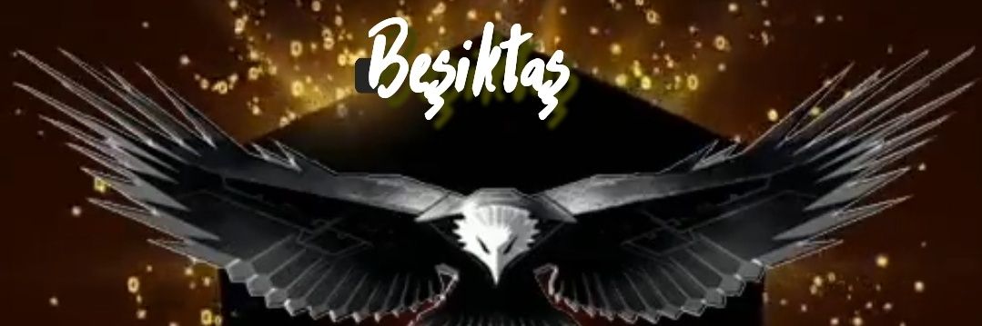 unverkan's profile banner image