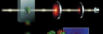 zigzagich's profile banner image