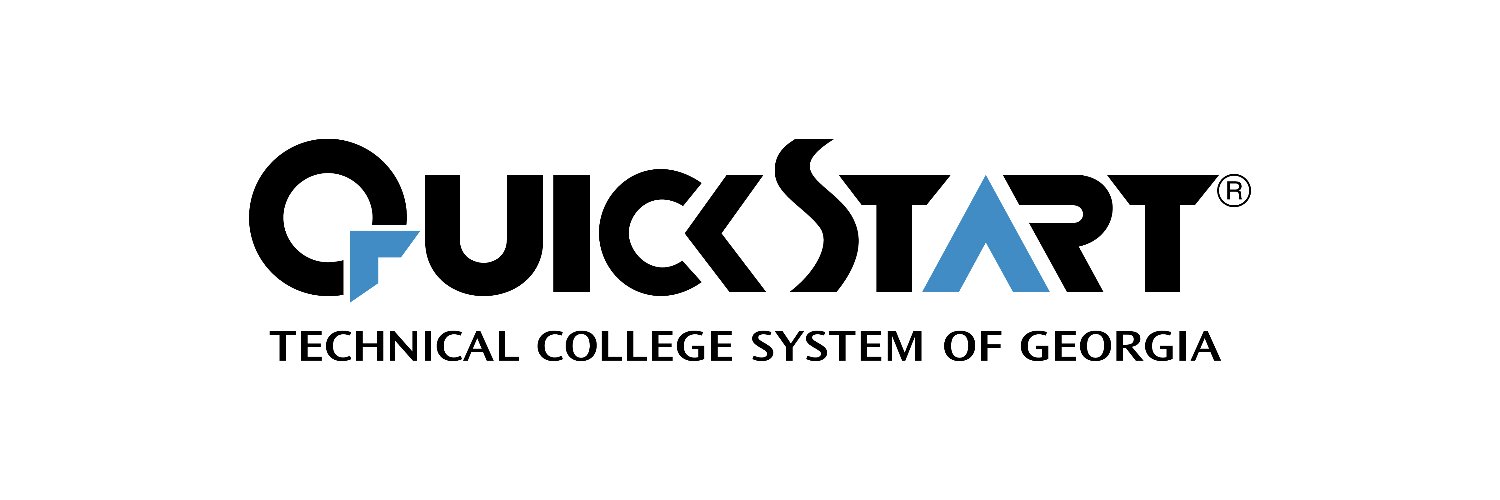 GaQuickStart's profile banner image
